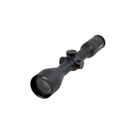 Luneta Steiner Ranger BC 3-12X56